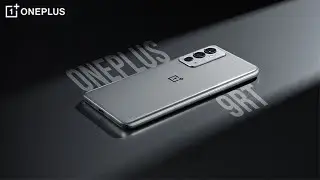Oneplus 9RT Price in India🤫 | Rs.3X,999/- ONLY |