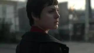 Trailer Land Without Shadows