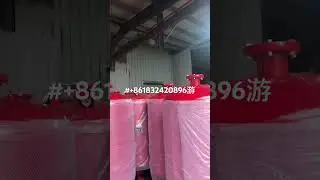 #Special car delivery, #diaphragm air pressure pump