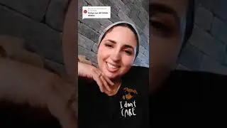 i don't care! #tiktok #trend #foryou #trending #capcut #trends #reggada #chaabi #trendy