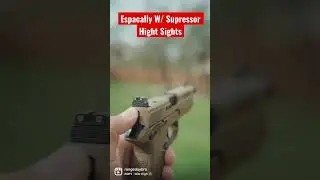 Не устанавливайте Red Dot таким образом&hellip;