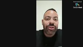 Nono dia da novena de Natal 2025