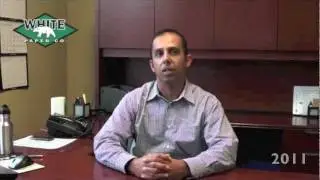 White Paper Co. - What Makes Us different than Other Suppliers?