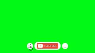 Non Copyright Subscribe Button New 2021