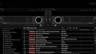 Tutorial: Exportar base de datos a disco externo - Dj Rodrigo González - Dj Academy English Corner