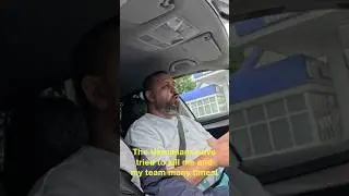 Drones vs a Truck Full of S***!! #drone