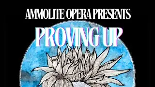 Ammolite Opera Season One