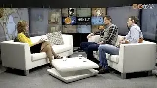 The Shepherd (2019) | Local TV Interview with English subtitles