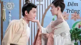 {PHI&Ecirc;N &Acirc;M THUẦN VIỆT} Đ&Ecirc;M TRĂNG/月夜 - Song S&ecirc;nh & Y&ecirc;u Dương/双笙 & 妖扬