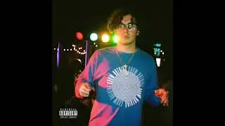 [FREE] Jack Harlow x Russ Type Beat 