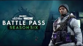 Pushing Everything  | 9400+ Kills  | 104 Wins