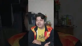 New promise, new thoughts. happy new year 2026. #humanity #india #people #viral #fypシ ##life #fyp