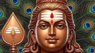 Atu mayile | Preven Moodley | Muruga bhajan | 