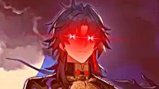 Blade Pulls Gone Wrong... | Honkai Star Rail