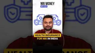 Do NRIs Need Health Insurance While Returning Back to India?