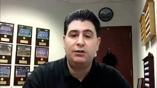 Joe Marella