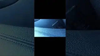 בוטסואנה - ג'ינגו באל