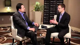 Todd Daubert - SNR Denton. Partner, Communications Media and Technology Practice