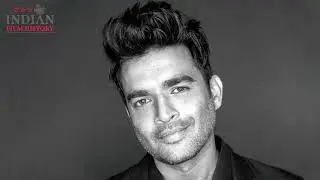 R Madhavan & Abhay Deol Special Cameos In Shahrukh Khan Starring 'Zero'