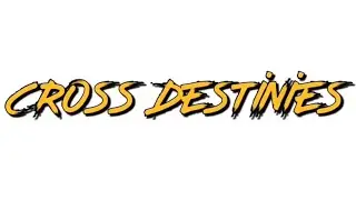 Cross Destinies Release Trailer