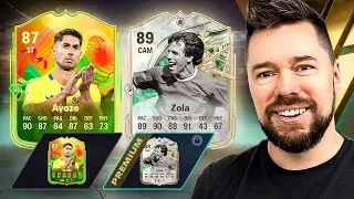 Is the new Season 3 Season pass worth it?