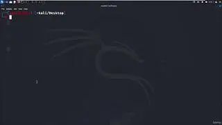 47  File Ownership Commands