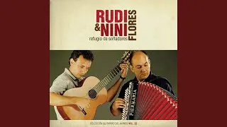 Fulgor de Alborada