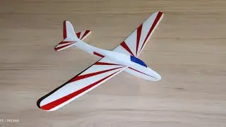 MD VENTUS 