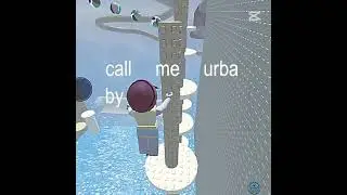 #Roblox #music #Lyrics #obby #towerobby #foryou