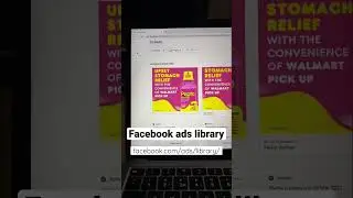Top 3 insane marketing websites