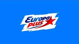 Рекламный Блок (Europa Plus Санкт-Петербург 100.5 FM 21.03.2023 15:20)
