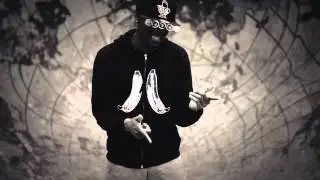 Ndx - Ray Charles