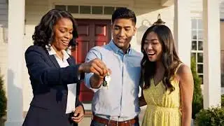The True Cost of Buying a Home in 2026: Closing Costs Explained