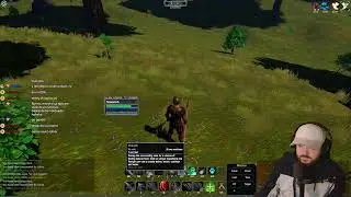 D&iacute;a 17: BEST RANGER POV🔥Comentamos actuliadad de los MMO🔥 Es este el mejor EA?🔥