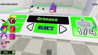 Roblox | PS5 Live Game | Gamer Param