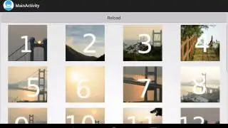 Improve JPG loading with ExifInterface.getThumbnail()