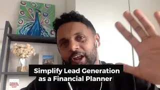 How to choose the right Marketing Funnel for your business? (there are 2)