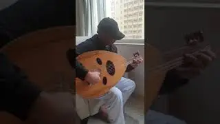 Coffin Dance By OUD style