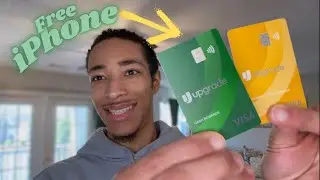 Every Upgrade Card Explained in 20 Minutes (Line of Credit vs Credit Card)