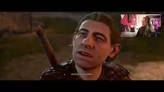 Bg3 sorcerer durge honour mode run end
