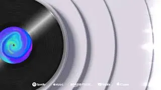 DJ Dirt Dubsidia Ft. Royal Blood - Escape From The Monster (Original Mix) CUT