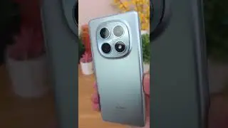xiaomi redmi note 15 5G 🔥😱 | Redmi note 15 5g Full Power!