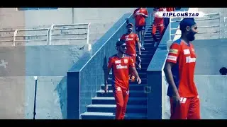 'Dhoom Punjabi' With Shikhar Dhawan and the Punjab Kings | Chak De! | IPL 2023