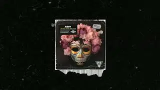 Gazo х Hamza х Sofiane French Drill type beat 2022 \ UK Drill type beat - Ash (prod. Bitodelnya)