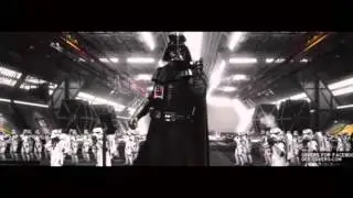dj dARTH vADER sEssion Vol 3