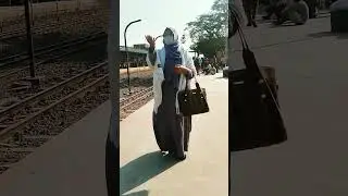 চলে যাচ্ছি নাটোরে