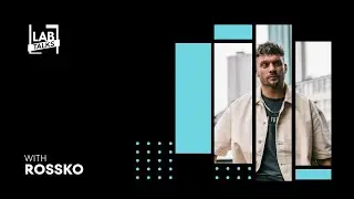 LAB Talks - Entrevista con Rossko