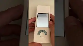 miHealth - Factory Reset