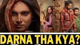 Apurva Movie Review | #apurva #apurvareview
