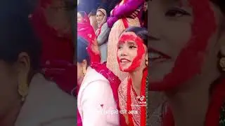 January 14, 2026